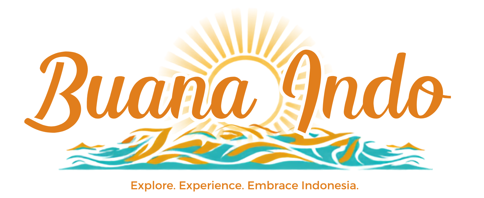 buanaindoservice.com
