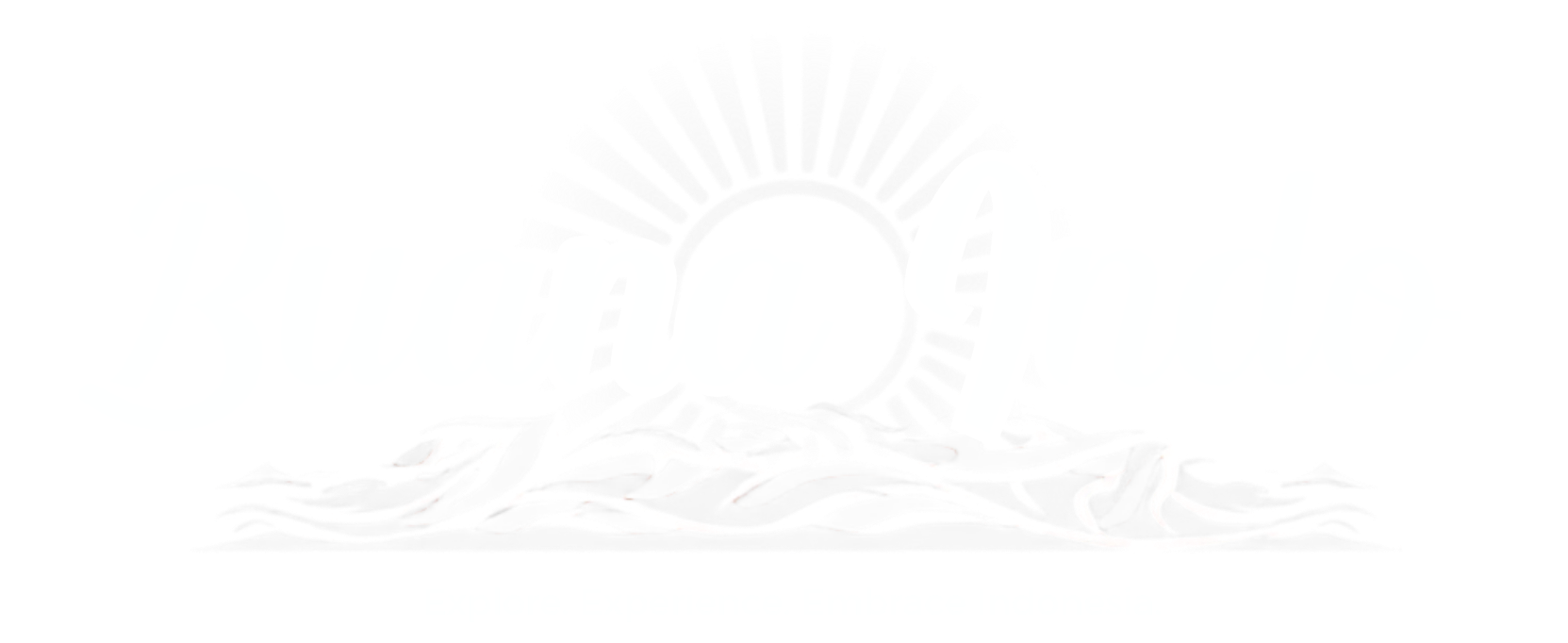 buanaindoservice.com